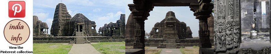 Gondeshwar temple_india-info pinterest collection